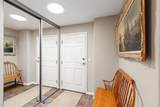 5133 49 Street - Photo 9