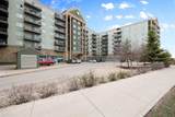 8535 Clearwater Drive - Photo 1