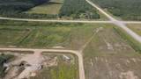 Lot 2 Hwy 986 - Photo 1