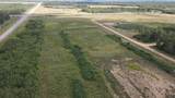 Lot 2 Hwy 986 - Photo 2