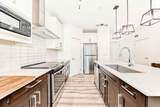 10 Walgrove Walk - Photo 10