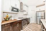 10 Walgrove Walk - Photo 11