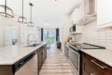 10 Walgrove Walk - Photo 12