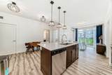 10 Walgrove Walk - Photo 13