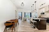 10 Walgrove Walk - Photo 14