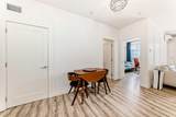 10 Walgrove Walk - Photo 15