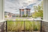 10 Walgrove Walk - Photo 16