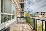 10 Walgrove Walk - Photo 17