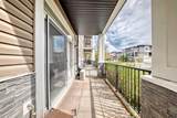 10 Walgrove Walk - Photo 18