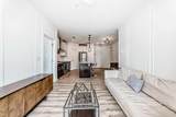 10 Walgrove Walk - Photo 19