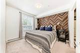 10 Walgrove Walk - Photo 21