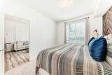 10 Walgrove Walk - Photo 23