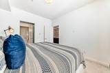 10 Walgrove Walk - Photo 24
