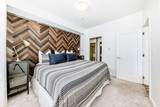 10 Walgrove Walk - Photo 25