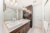 10 Walgrove Walk - Photo 26
