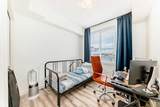 10 Walgrove Walk - Photo 31