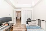 10 Walgrove Walk - Photo 32