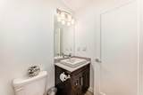 10 Walgrove Walk - Photo 33