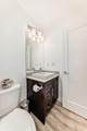 10 Walgrove Walk - Photo 34