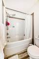 10 Walgrove Walk - Photo 35