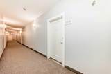 10 Walgrove Walk - Photo 38
