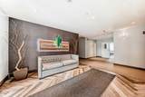 10 Walgrove Walk - Photo 39