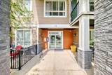 10 Walgrove Walk - Photo 4