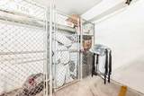 10 Walgrove Walk - Photo 41