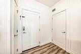 10 Walgrove Walk - Photo 5