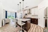 10 Walgrove Walk - Photo 6