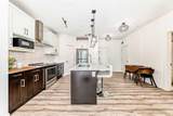 10 Walgrove Walk - Photo 8