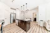 10 Walgrove Walk - Photo 9