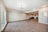 404 1 Avenue - Photo 40