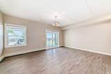 404 1 Avenue - Photo 41