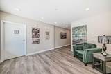 404 1 Avenue - Photo 42