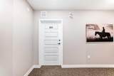 404 1 Avenue - Photo 43