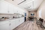 404 1 Avenue - Photo 44