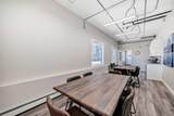 404 1 Avenue - Photo 45