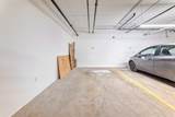 404 1 Avenue - Photo 46
