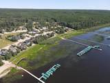 Lot 151 Boreal Road - Photo 8