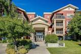5115 Richard Road - Photo 1
