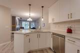 5115 Richard Road - Photo 10