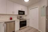 5115 Richard Road - Photo 11