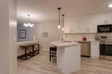 5115 Richard Road - Photo 12