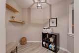 5115 Richard Road - Photo 13