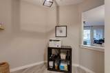 5115 Richard Road - Photo 14