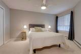 5115 Richard Road - Photo 15