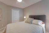 5115 Richard Road - Photo 16