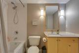 5115 Richard Road - Photo 17