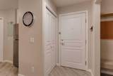 5115 Richard Road - Photo 18